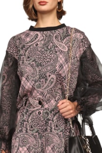 2-fw24-104
