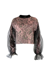 fw24-12-3