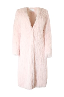 fw24-13-2