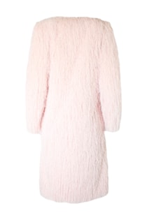 fw24-13-3
