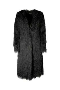 fw24-14-1