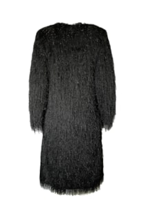 fw24-14-2