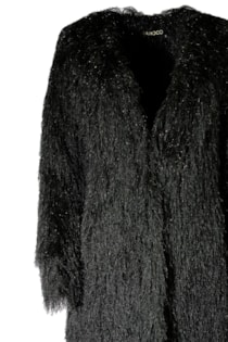 fw24-14-3