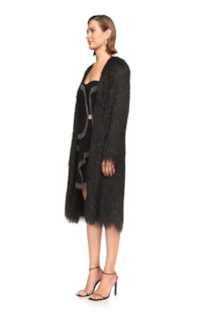 fw24-151
