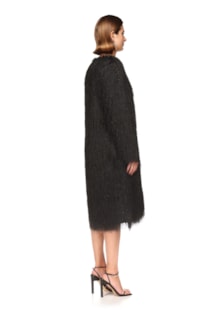 fw24-152