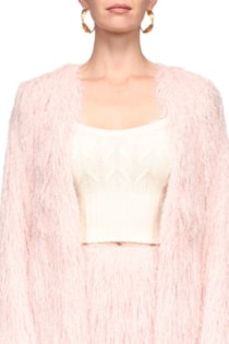 fw24-154