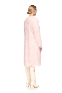 fw24-156