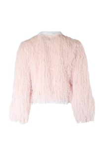 fw24-17-2