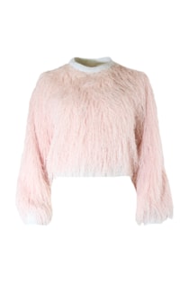 fw24-17-3
