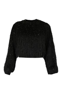 fw24-18-1