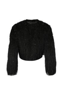 fw24-18-2
