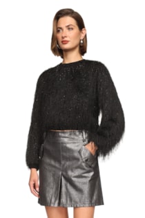 fw24-66