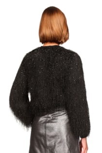 fw24-68