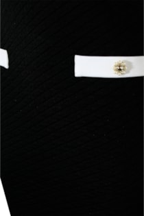 fw24-19-1