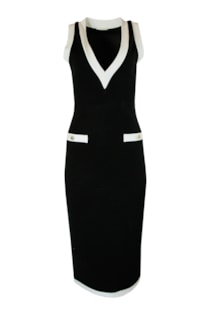 fw24-19-2