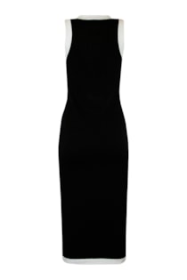 fw24-19-3
