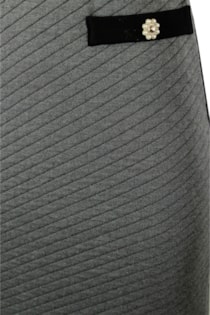 fw24-20-1