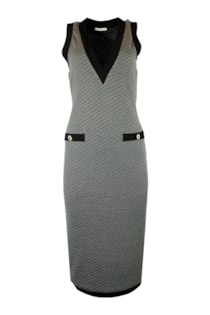 fw24-20-2