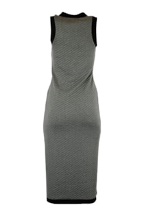 fw24-20-3