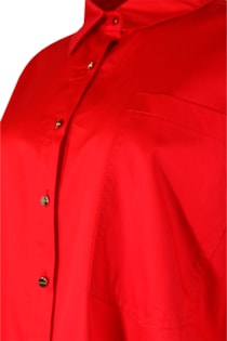 fw24-24-1