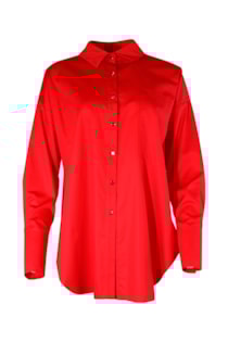 fw24-24-2