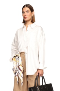 fw24-81