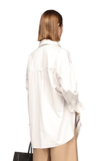 fw24-82