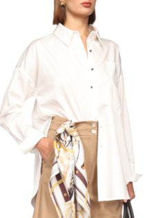 fw24-83