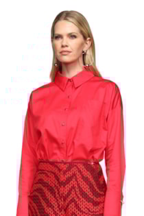 fw24-84
