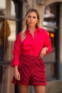 site-influencer44
