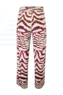 fw24-1-2