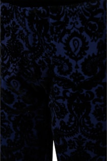 fw24-8-1