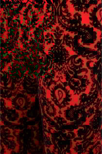 fw24-9-1