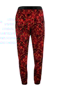 fw24-9-2