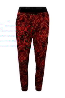 fw24-9-3