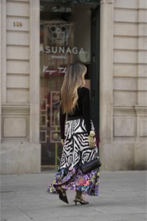 barbara-sitefw24-20