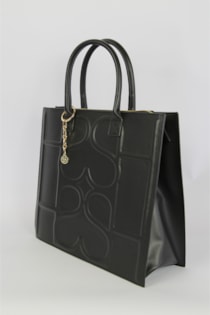fw24-27-10