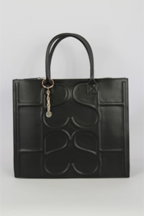 fw24-27-9
