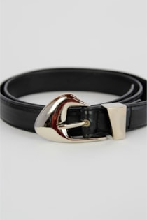 fw24-44