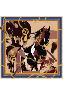 horse-scarf-1