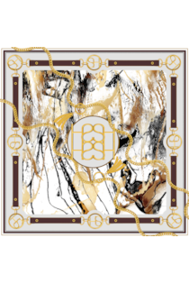 marble-scarf-1