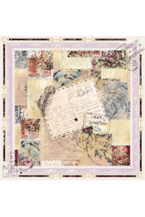 stamp-scarf-orginal-1
