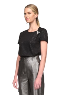 fw24-57