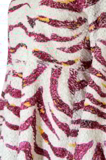 fw24-73-1