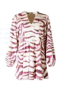 fw24-73-2
