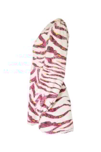 fw24-73-3