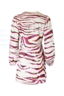 fw24-73-4