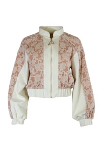 fw24-75-5