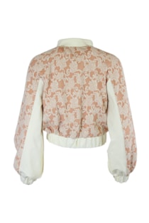 fw24-75-6