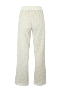 fw24-50-1